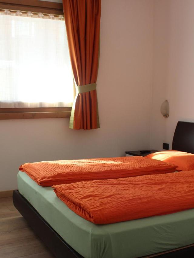 Casa Teo – billede 3