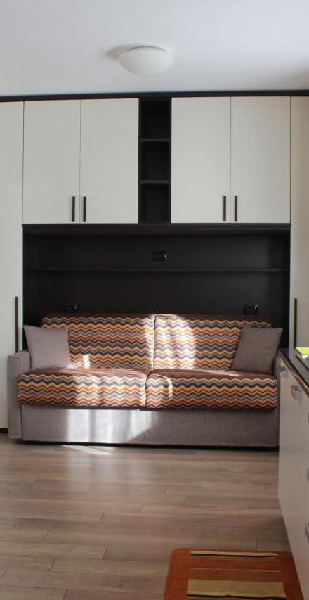 Casa Teo – billede 4