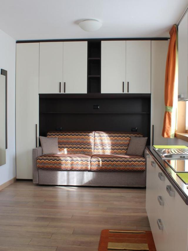 Casa Teo – billede 4