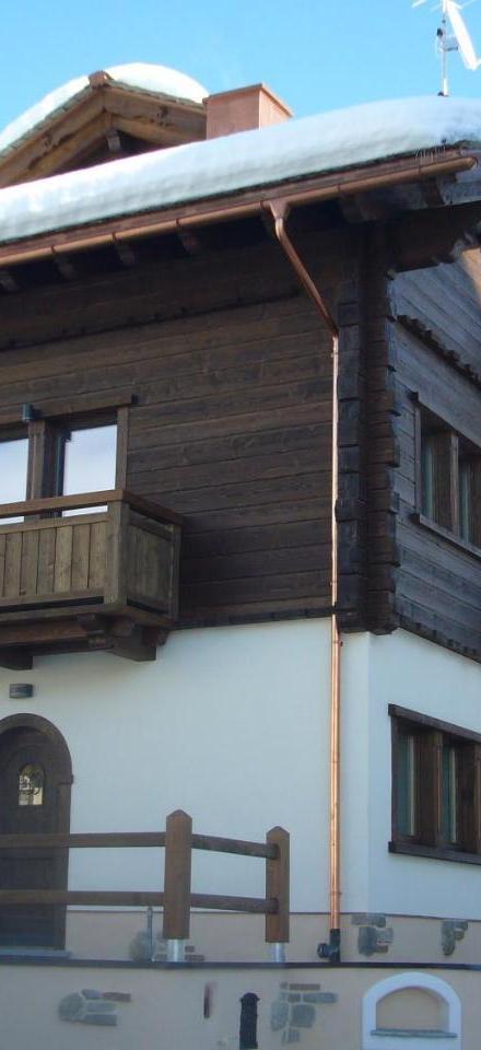 Casa Teo – billede 5
