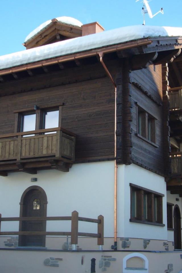 Casa Teo – billede 5