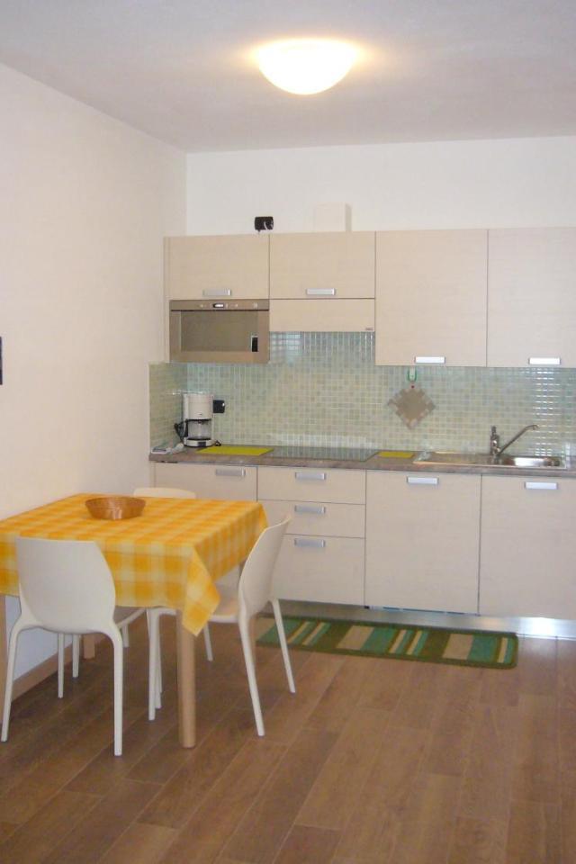 Casa Teo – billede 6