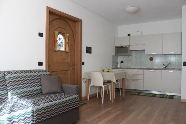 Casa Teo – billede 7