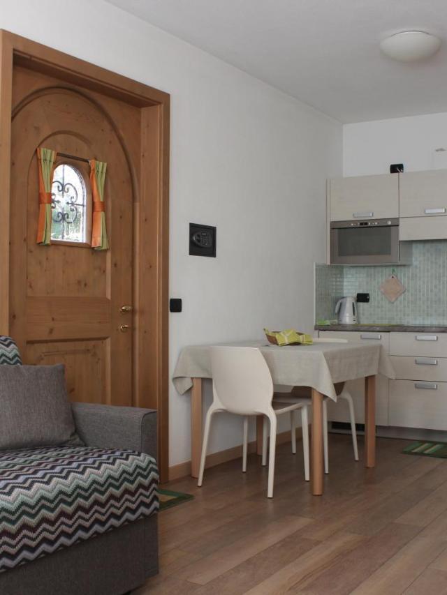 Casa Teo – billede 7