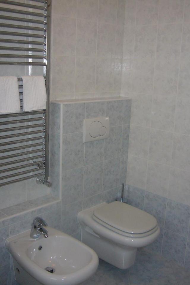 Casa Teo – billede 8