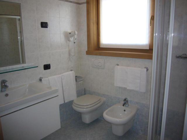 Casa Teo – billede 10