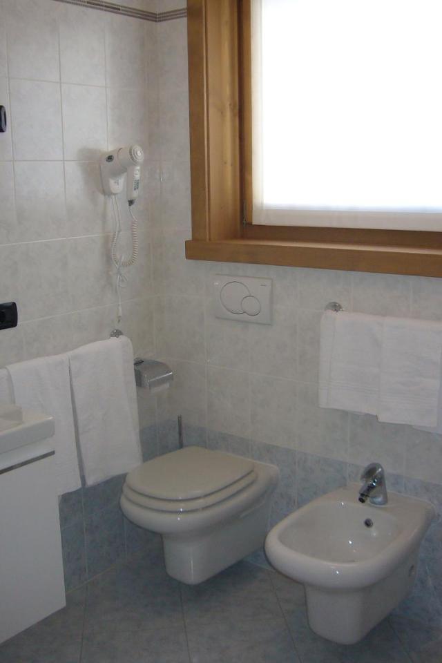 Casa Teo – billede 10