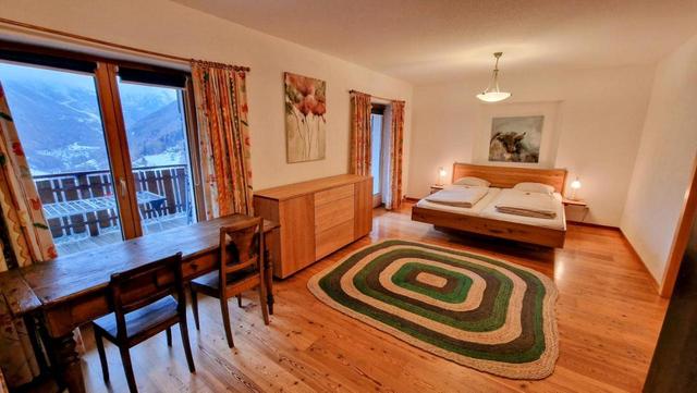 Chalet Les Melezes – billede 7