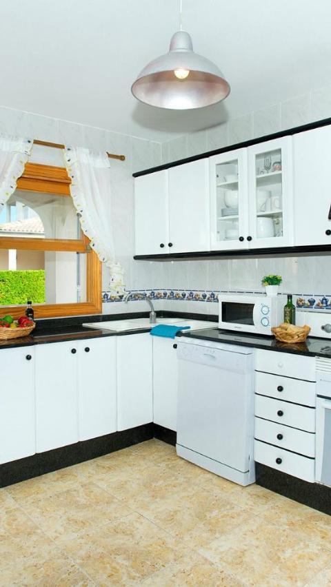 Villa Casa Galan by Villa Plus – Alcúdia