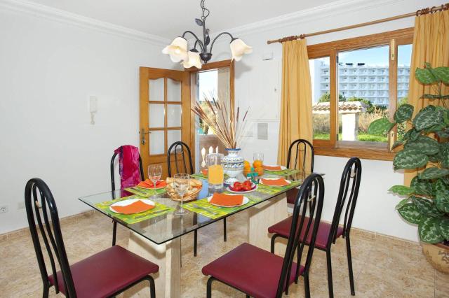 Villa Casa Galan by Villa Plus – billede 2