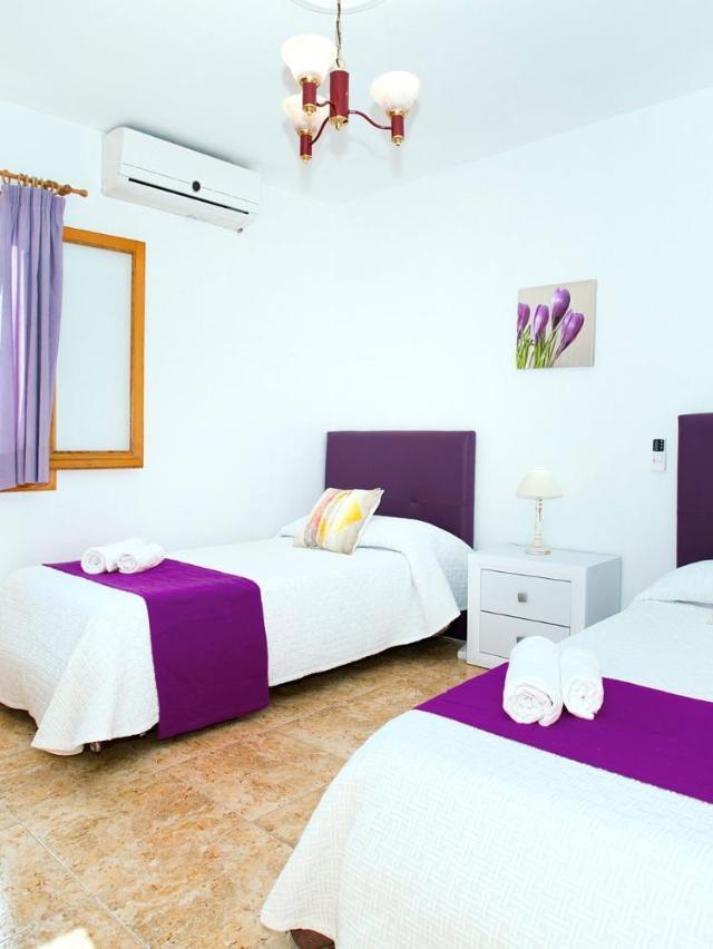 Villa Casa Galan by Villa Plus – billede 3