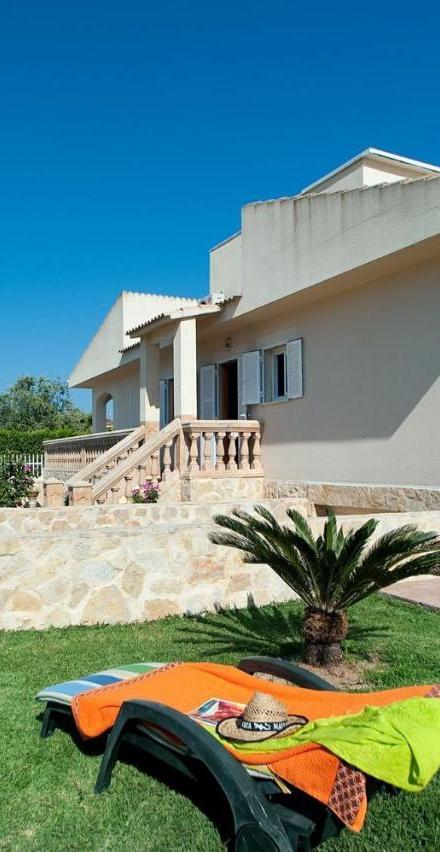 Villa Casa Galan by Villa Plus – billede 5