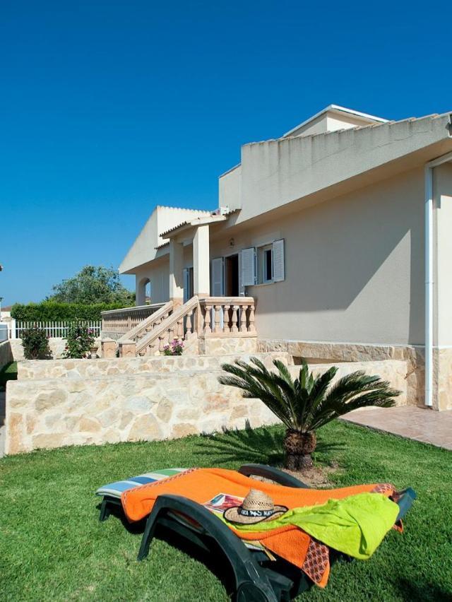 Villa Casa Galan by Villa Plus – billede 5