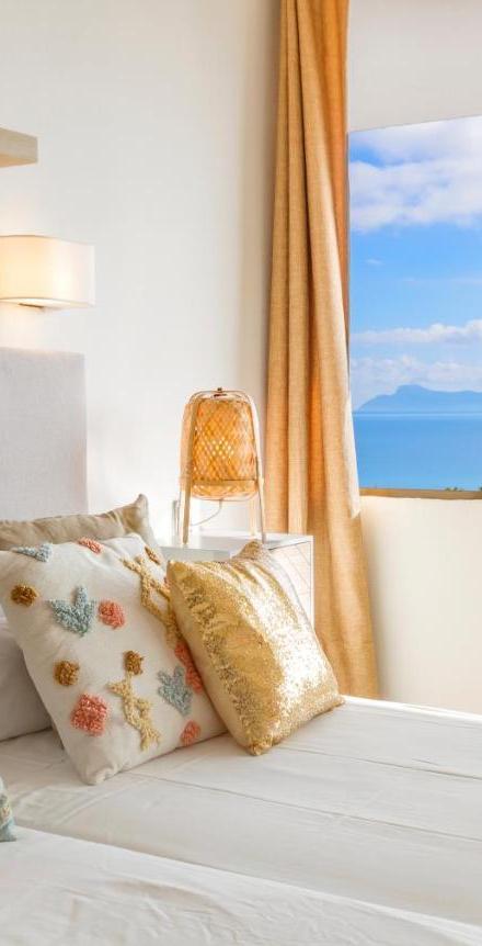 Apartment Alcudia Ocean View – billede 4