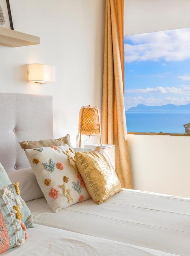 Apartment Alcudia Ocean View – billede 4