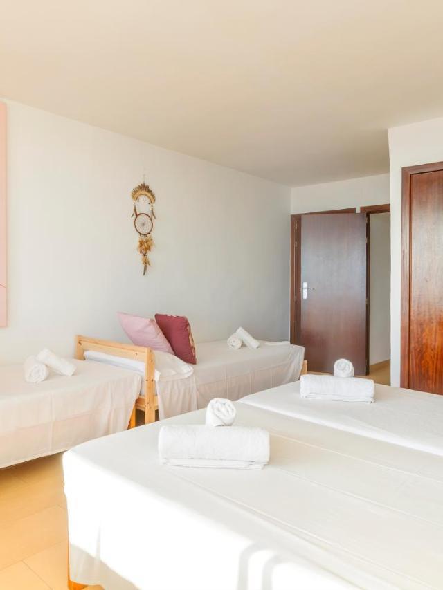 Apartment Alcudia Ocean View – billede 7