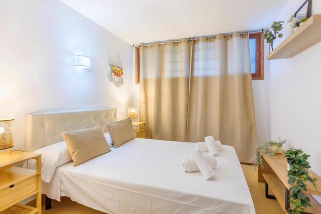 Apartment Alcudia Ocean View – billede 10