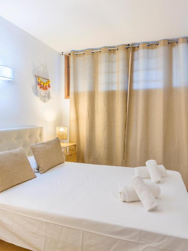 Apartment Alcudia Ocean View – billede 10