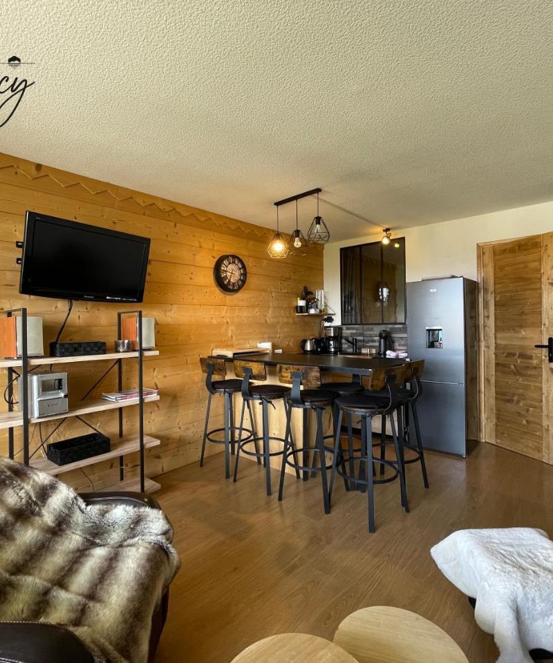 Homency - Residence Le Commodore 223