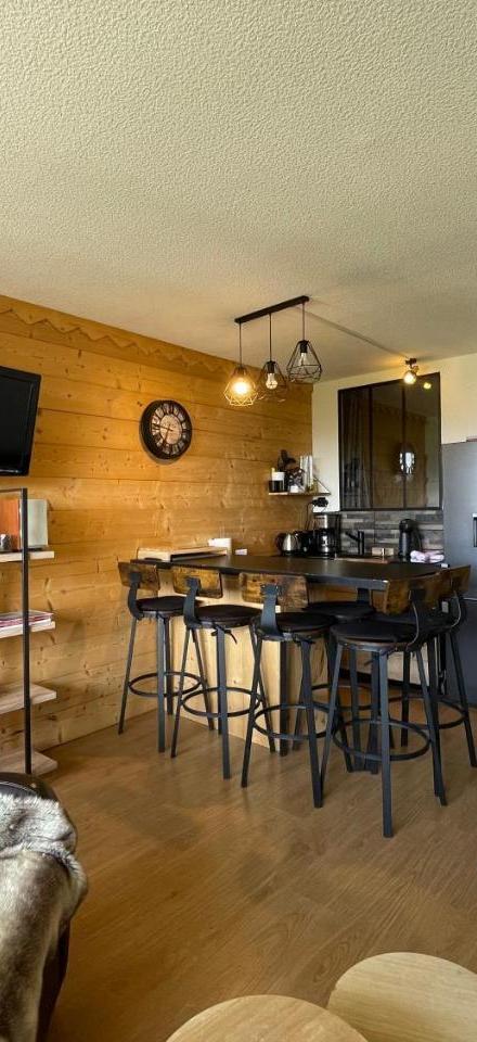 Homency - Residence Le Commodore 223 – billede 1