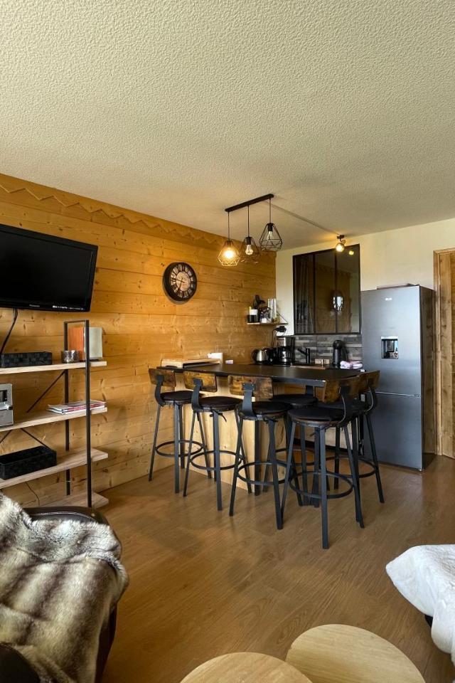 Homency - Residence Le Commodore 223
