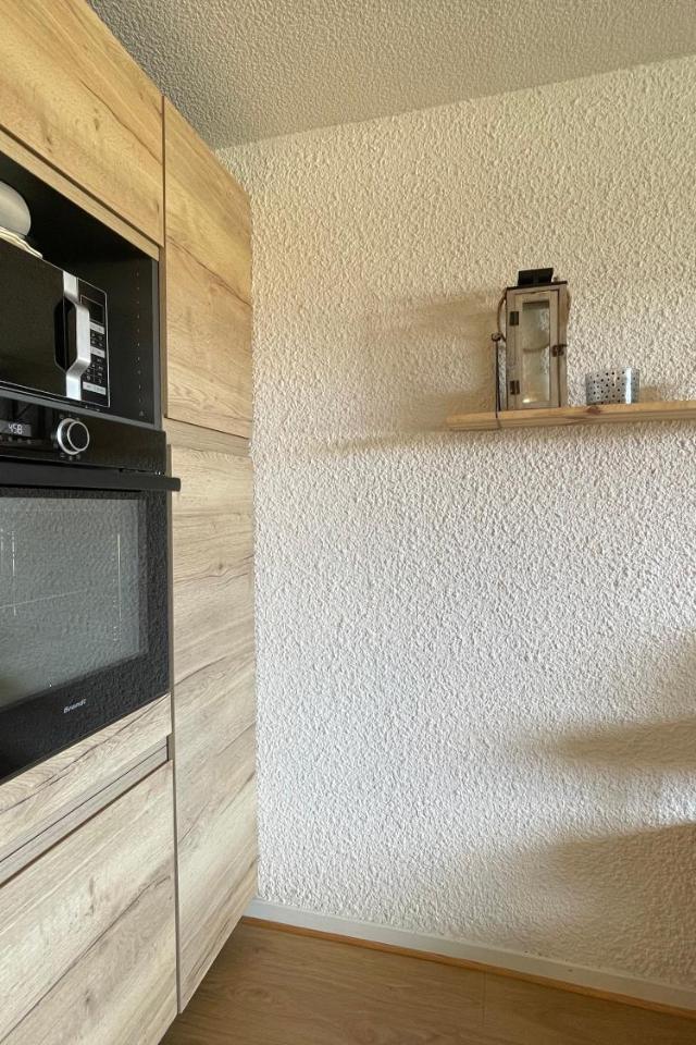 Homency - Residence Le Commodore 223 – billede 3