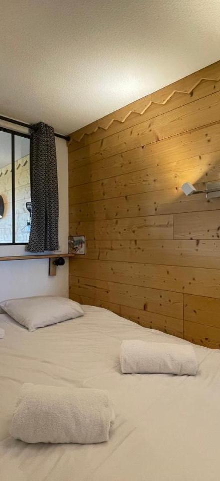 Homency - Residence Le Commodore 223 – billede 4