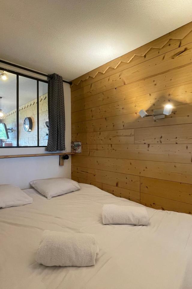 Homency - Residence Le Commodore 223 – billede 4