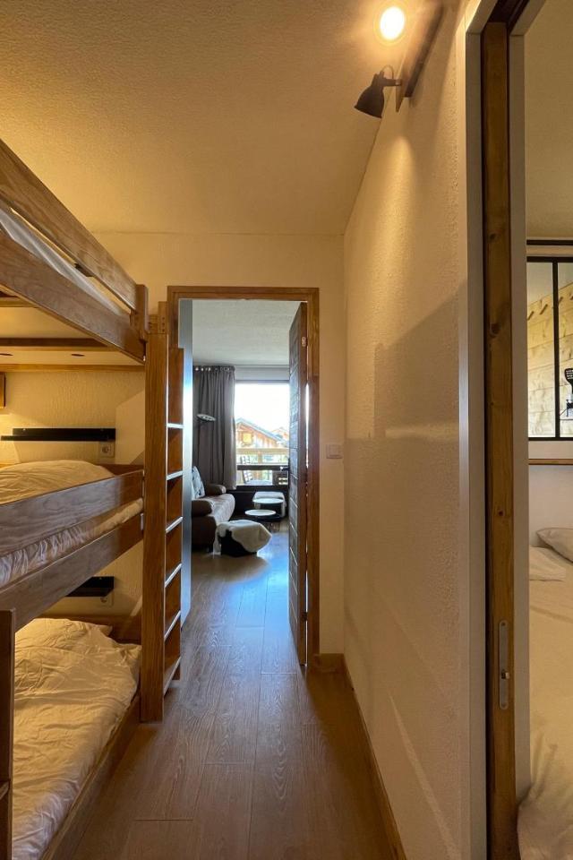 Homency - Residence Le Commodore 223 – billede 6