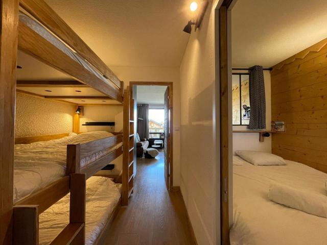 Homency - Residence Le Commodore 223 – billede 6
