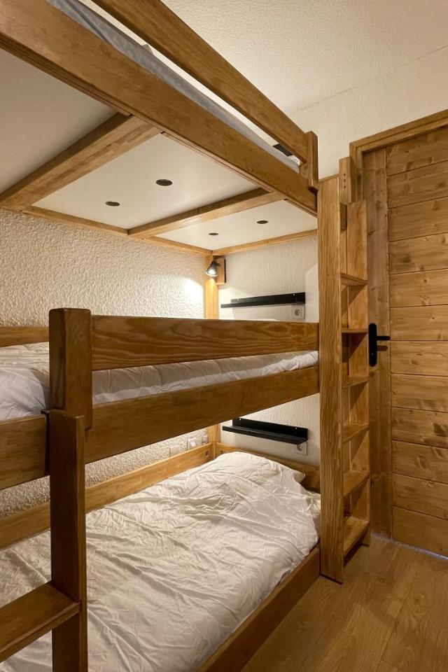 Homency - Residence Le Commodore 223 – billede 7