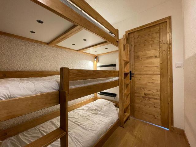 Homency - Residence Le Commodore 223 – billede 7