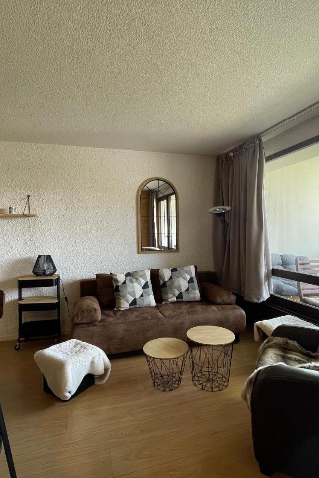 Homency - Residence Le Commodore 223 – billede 9