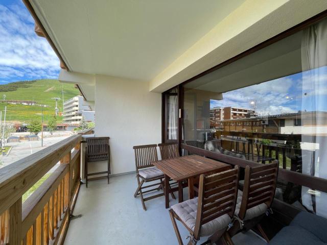 Homency - Residence Le Commodore 223 – billede 10