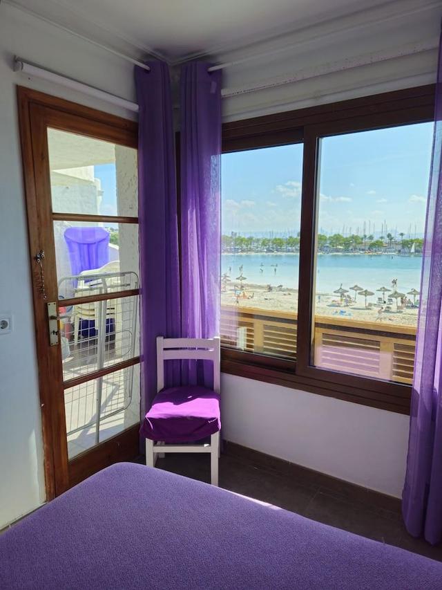 Apartamentos Carabela Alcudia – billede 2
