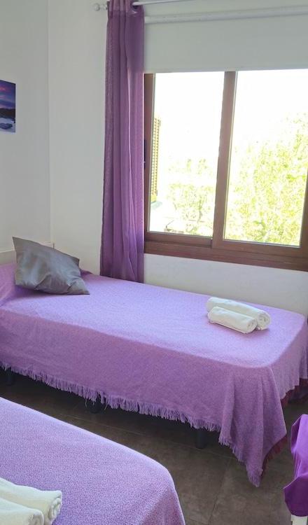 Apartamentos Carabela Alcudia – billede 5