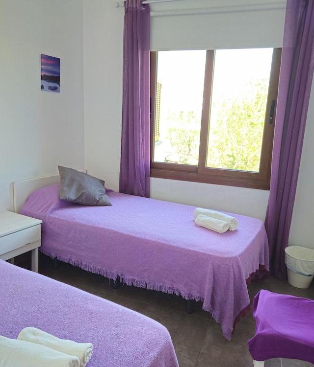 Apartamentos Carabela Alcudia – billede 5