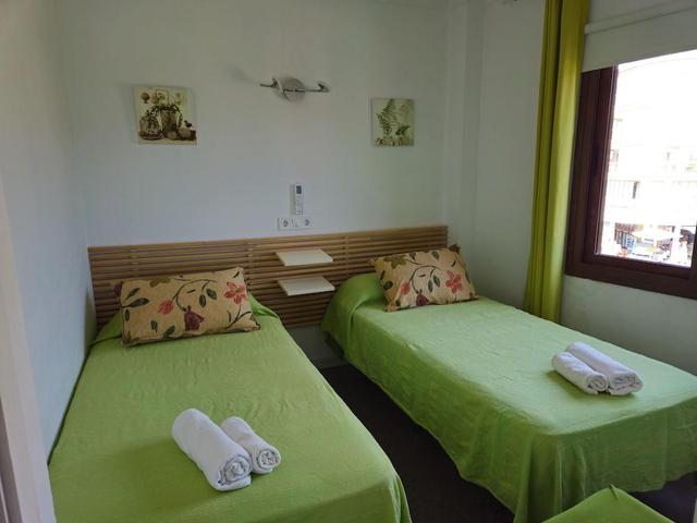 Apartamentos Carabela Alcudia – billede 7