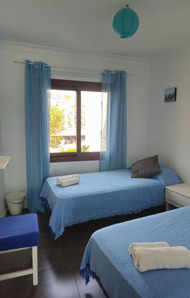 Apartamentos Carabela Alcudia – billede 7