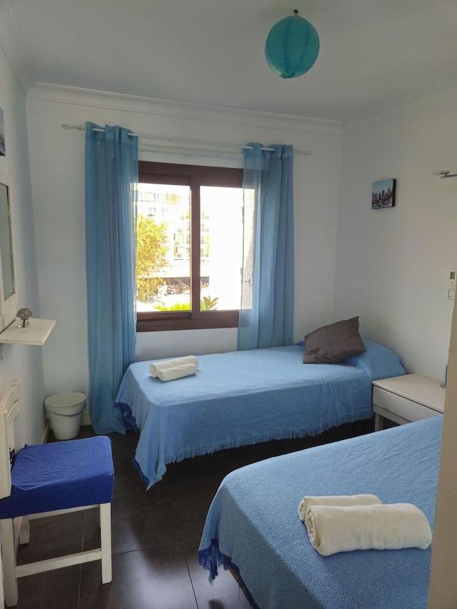 Apartamentos Carabela Alcudia – billede 8