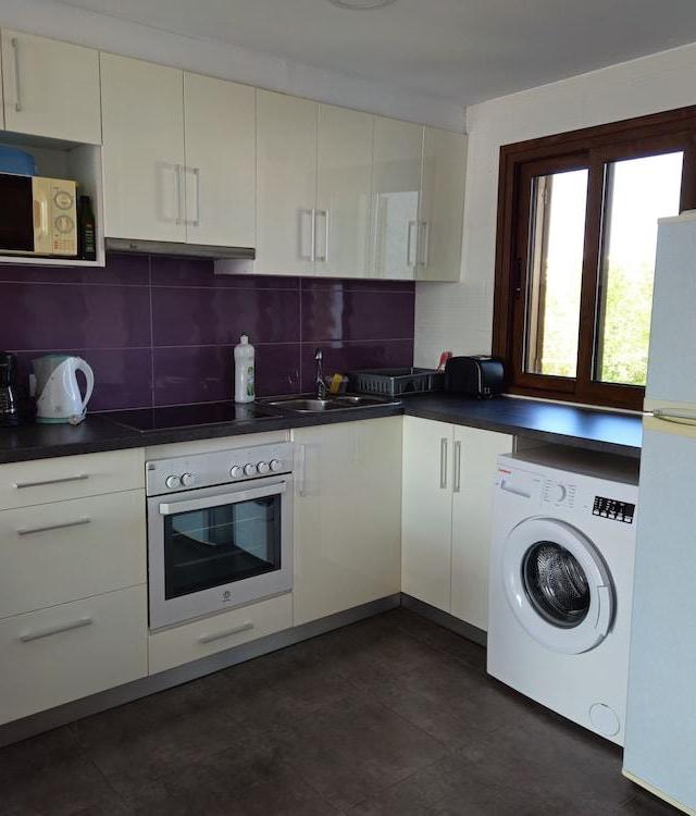 Apartamentos Carabela Alcudia – billede 10