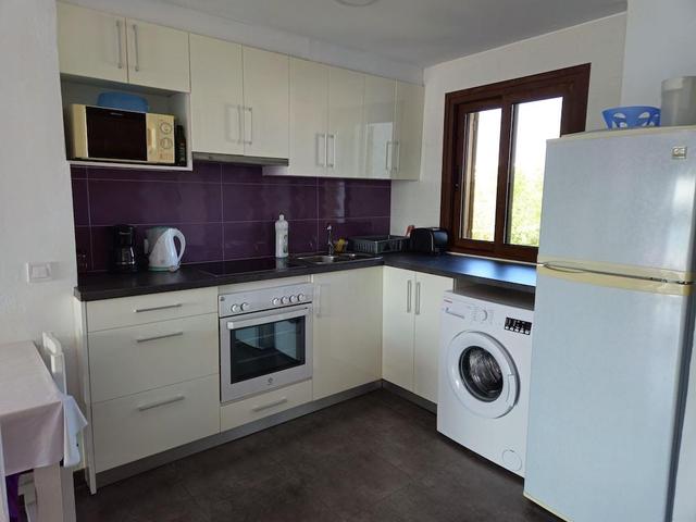 Apartamentos Carabela Alcudia – billede 10