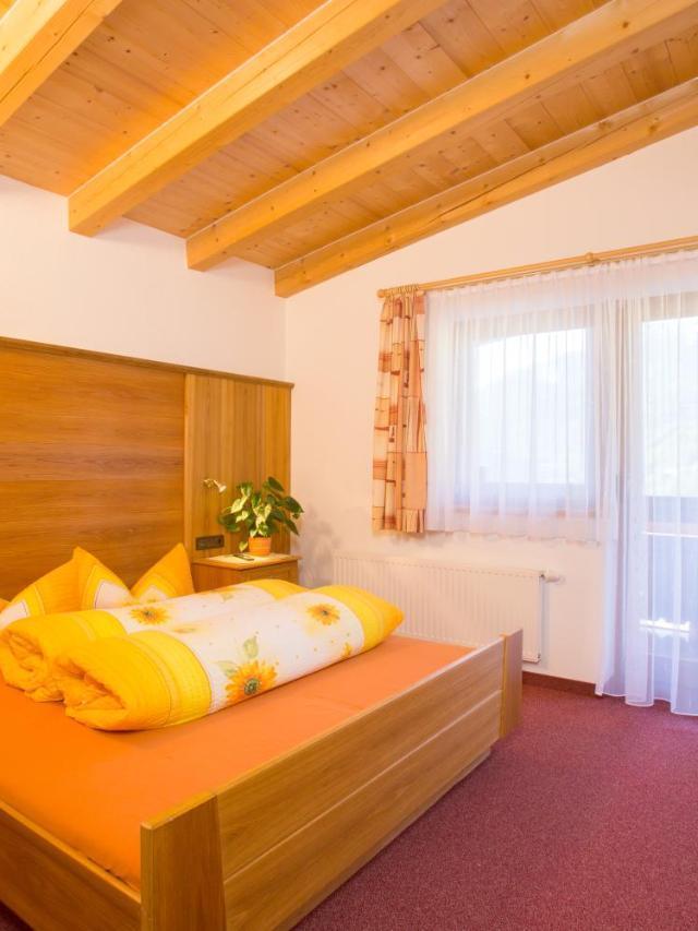 Haus Alois (Adults Only) – billede 2