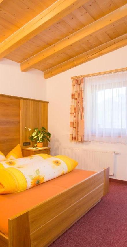 Haus Alois (Adults Only) – billede 2