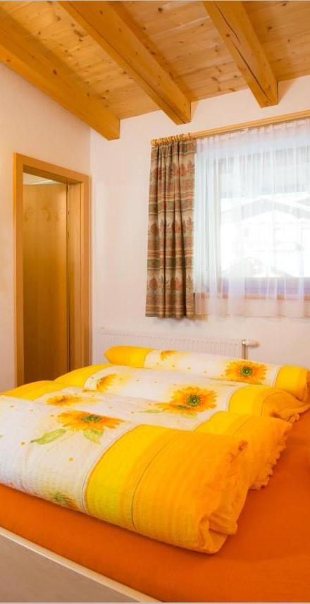 Haus Alois (Adults Only) – billede 4