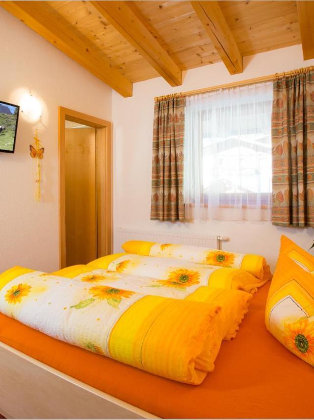 Haus Alois (Adults Only) – billede 4