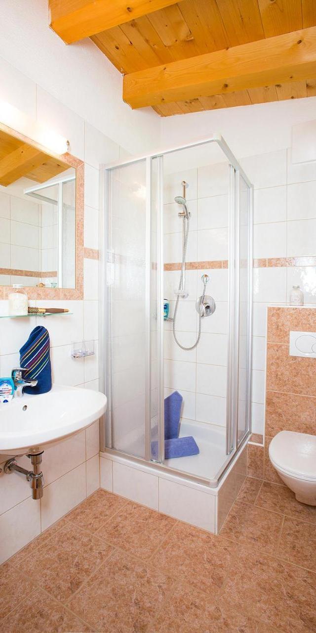 Haus Alois (Adults Only) – billede 5
