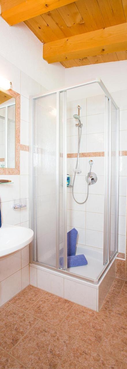 Haus Alois (Adults Only) – billede 5