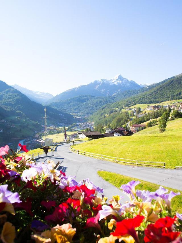 Haus Alois (Adults Only) – billede 7