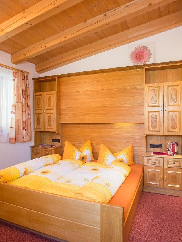 Haus Alois (Adults Only) – billede 8